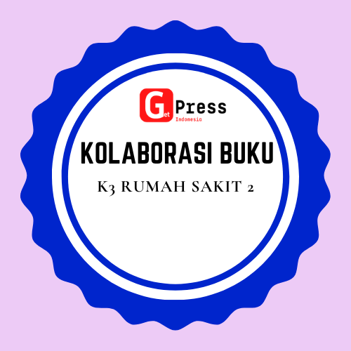 2489 K3 Rumah Sakit 2